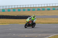 7th-March-2020;Anglesey-Race-Circuit;No-Limits-Track-Day;anglesey-no-limits-trackday;anglesey-photographs;anglesey-trackday-photographs;enduro-digital-images;event-digital-images;eventdigitalimages;no-limits-trackdays;peter-wileman-photography;racing-digital-images;trac-mon;trackday-digital-images;trackday-photos;ty-croes